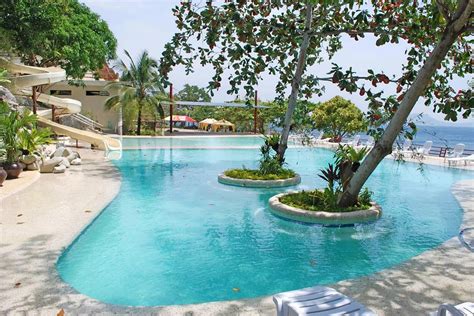 hotels in surigao city philippines.
